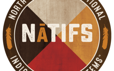 NATIFS Manifesto: Harnessing Indigenous Food Practices to Combat Climate Change