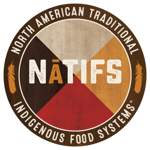 NATIFS Manifesto: Harnessing Indigenous Food Practices to Combat Climate Change