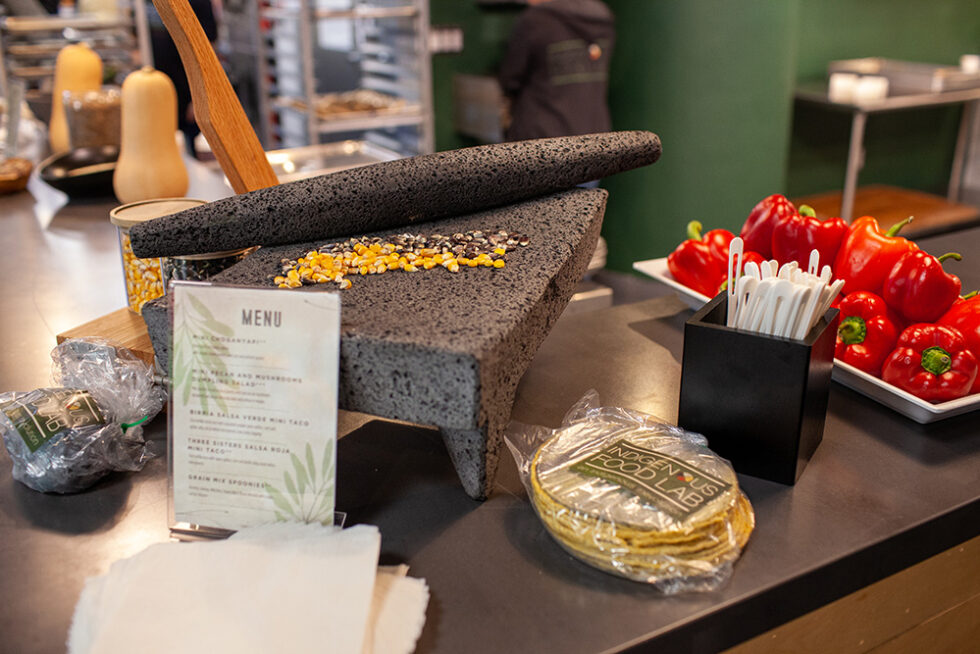 north-american-traditional-indigenous-food-systems